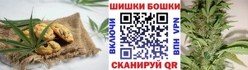Cannafood конопля  Димитровград 