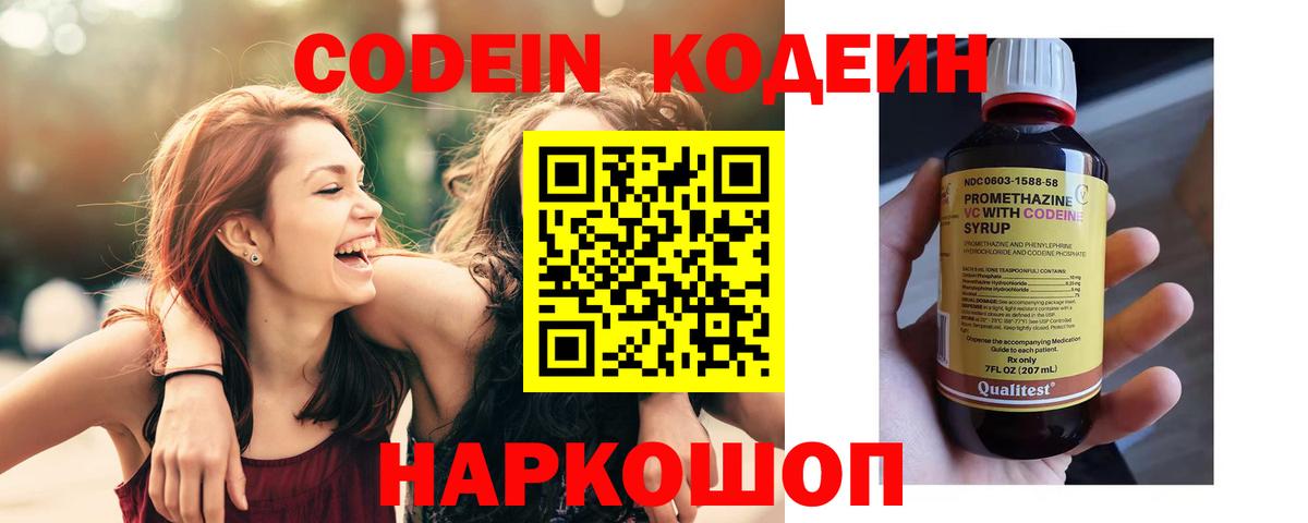 A PVP Димитровград