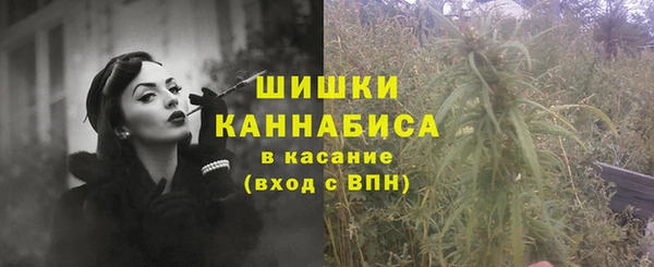 дживик Нефтегорск