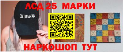 COCAINE Бугуруслан