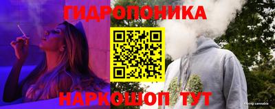 MDMA Берёзовский